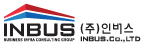 INBUS