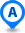 Answer